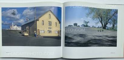 Fred Herzog,FRED HERZOG PHOTOGRAPHS Fred Herzog,FRED HERZOG PHOTOGRAPHS