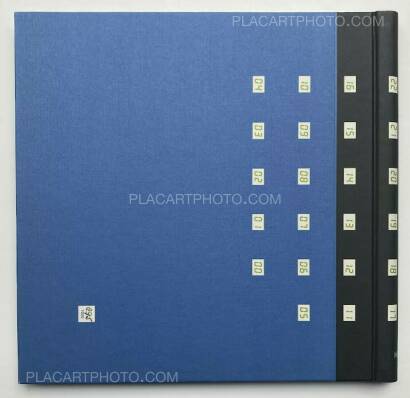 Bart Sorgedrager,Mensenstroom, Memories of the Dodewaard nuclear power plant 1969-1997 (Numbered, edt of 1000) Bart Sorgedrager,Mensenstroom, Memories of the Dodewaard nuclear power plant 1969-1997 (Numbered, edt of 1000)