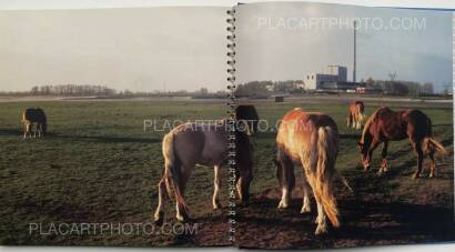Bart Sorgedrager,Mensenstroom, Memories of the Dodewaard nuclear power plant 1969-1997 (Numbered, edt of 1000) Bart Sorgedrager,Mensenstroom, Memories of the Dodewaard nuclear power plant 1969-1997 (Numbered, edt of 1000)