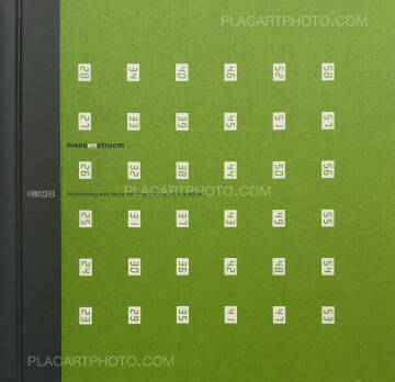 Bart Sorgedrager,Mensenstroom, Memories of the Dodewaard nuclear power plant 1969-1997 (Numbered, edt of 1000) Bart Sorgedrager,Mensenstroom, Memories of the Dodewaard nuclear power plant 1969-1997 (Numbered, edt of 1000)