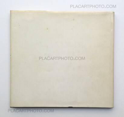 Shimpei Asai,STREET PHOTOGRAPH (SIGNED) Shimpei Asai,STREET PHOTOGRAPH (SIGNED)