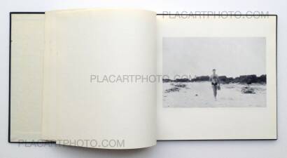 Shimpei Asai,STREET PHOTOGRAPH (SIGNED) Shimpei Asai,STREET PHOTOGRAPH (SIGNED)