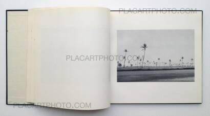 Shimpei Asai,STREET PHOTOGRAPH (SIGNED) Shimpei Asai,STREET PHOTOGRAPH (SIGNED)