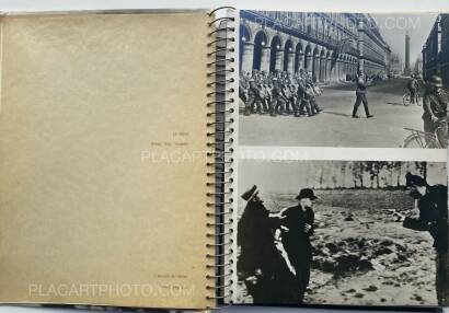 Collective,ALBUM DE FRANCE Collective,ALBUM DE FRANCE