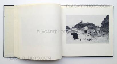 Shimpei Asai,STREET PHOTOGRAPH (SIGNED) Shimpei Asai,STREET PHOTOGRAPH (SIGNED)