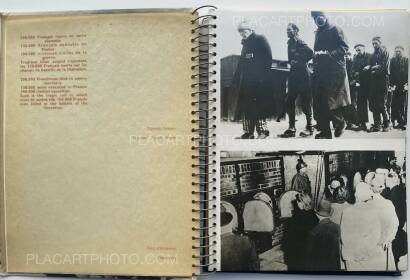 Collective,ALBUM DE FRANCE Collective,ALBUM DE FRANCE