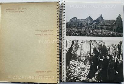 Collective,ALBUM DE FRANCE Collective,ALBUM DE FRANCE