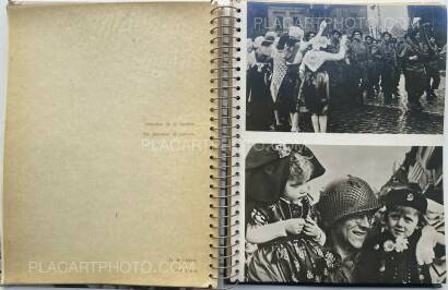 Collective,ALBUM DE FRANCE Collective,ALBUM DE FRANCE