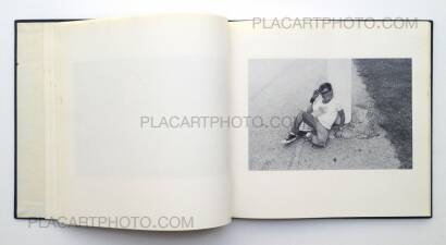 Shimpei Asai,STREET PHOTOGRAPH (SIGNED) Shimpei Asai,STREET PHOTOGRAPH (SIGNED)