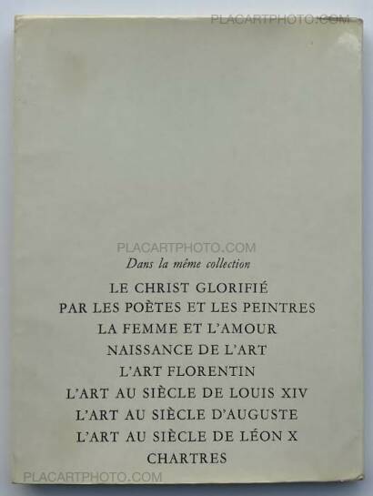 Maurice Blanc,LA SEINE Maurice Blanc,LA SEINE