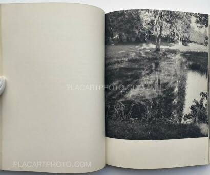 Maurice Blanc,LA SEINE Maurice Blanc,LA SEINE