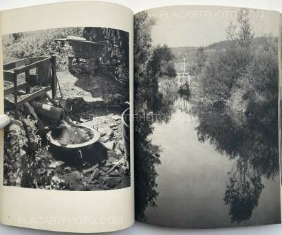 Maurice Blanc,LA SEINE Maurice Blanc,LA SEINE