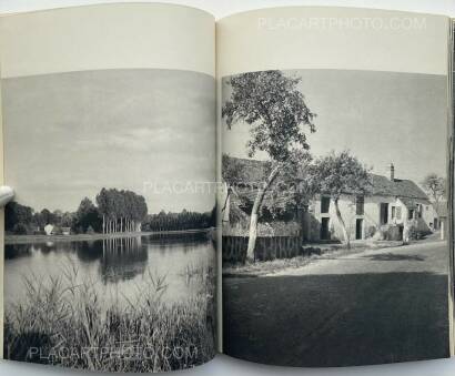 Maurice Blanc,LA SEINE Maurice Blanc,LA SEINE