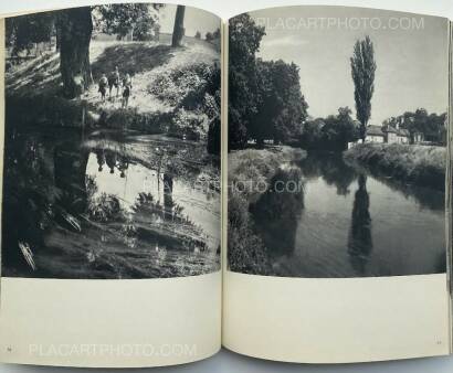 Maurice Blanc,LA SEINE Maurice Blanc,LA SEINE