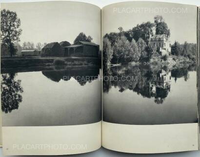 Maurice Blanc,LA SEINE Maurice Blanc,LA SEINE
