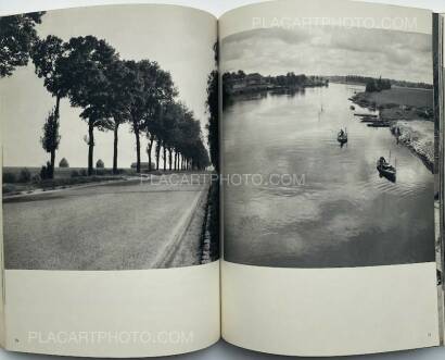 Maurice Blanc,LA SEINE Maurice Blanc,LA SEINE