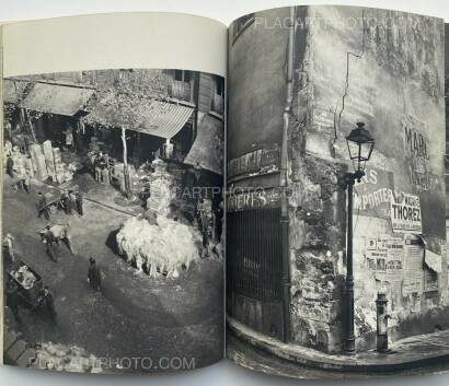 Maurice Blanc,LA SEINE Maurice Blanc,LA SEINE