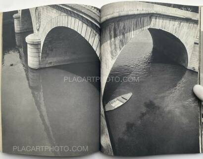 Maurice Blanc,LA SEINE Maurice Blanc,LA SEINE