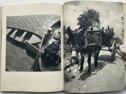 Maurice Blanc,LA SEINE Maurice Blanc,LA SEINE