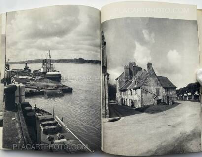 Maurice Blanc,LA SEINE Maurice Blanc,LA SEINE