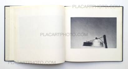 Shimpei Asai,STREET PHOTOGRAPH (SIGNED) Shimpei Asai,STREET PHOTOGRAPH (SIGNED)