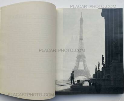 Hedy Löffler,PARIS Hedy Löffler,PARIS