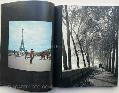 Hedy Löffler,PARIS Hedy Löffler,PARIS