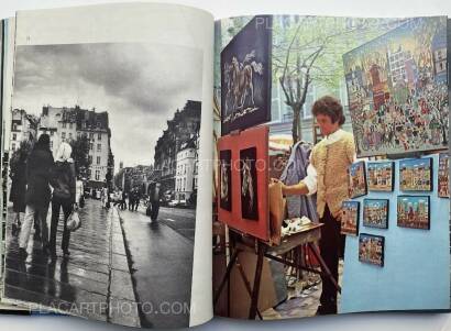 Hedy Löffler,PARIS Hedy Löffler,PARIS