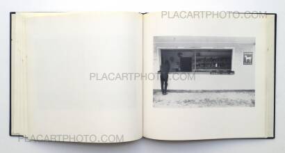 Shimpei Asai,STREET PHOTOGRAPH (SIGNED) Shimpei Asai,STREET PHOTOGRAPH (SIGNED)