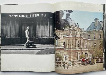Hedy Löffler,PARIS Hedy Löffler,PARIS