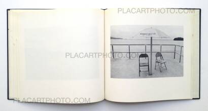 Shimpei Asai,STREET PHOTOGRAPH (SIGNED) Shimpei Asai,STREET PHOTOGRAPH (SIGNED)