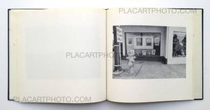 Shimpei Asai,STREET PHOTOGRAPH (SIGNED) Shimpei Asai,STREET PHOTOGRAPH (SIGNED)