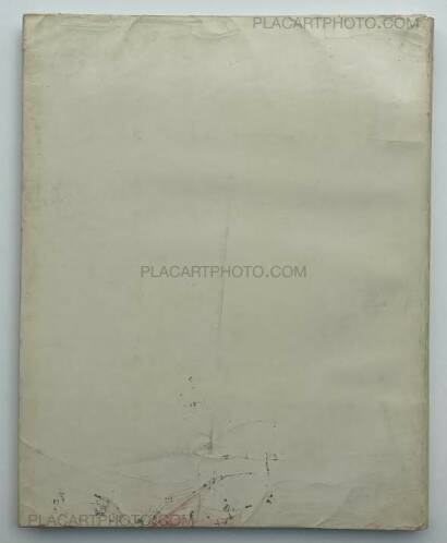 Albert Monier,PARIS  Albert Monier,PARIS