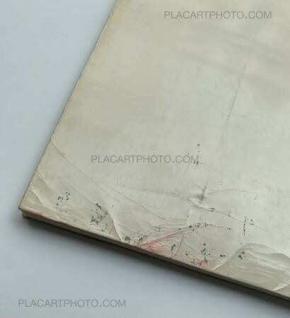 Albert Monier,PARIS  Albert Monier,PARIS