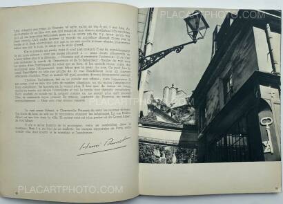 Albert Monier,PARIS  Albert Monier,PARIS