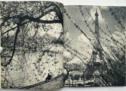 Albert Monier,PARIS  Albert Monier,PARIS