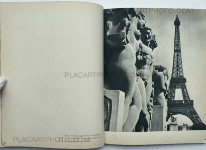 Albert Monier,PARIS  Albert Monier,PARIS