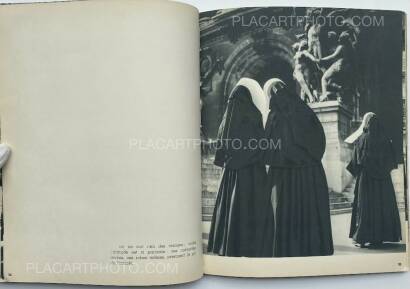 Albert Monier,PARIS  Albert Monier,PARIS