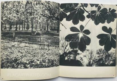 Albert Monier,PARIS  Albert Monier,PARIS