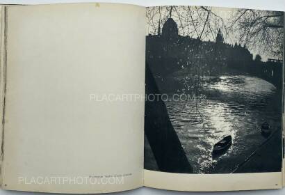 Albert Monier,PARIS  Albert Monier,PARIS