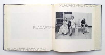 Shimpei Asai,STREET PHOTOGRAPH (SIGNED) Shimpei Asai,STREET PHOTOGRAPH (SIGNED)