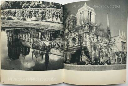 Albert Monier,PARIS  Albert Monier,PARIS