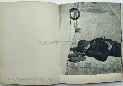 Albert Monier,PARIS  Albert Monier,PARIS