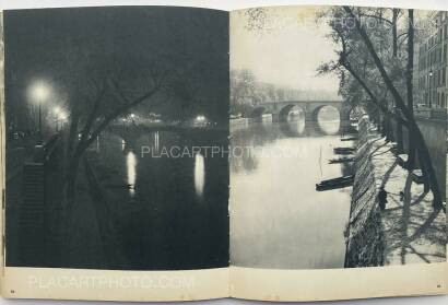 Albert Monier,PARIS  Albert Monier,PARIS