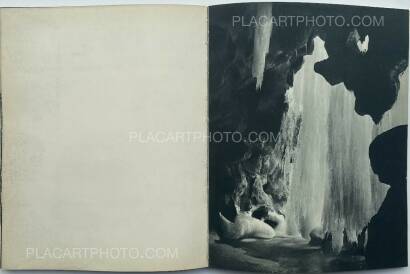 Albert Monier,PARIS  Albert Monier,PARIS