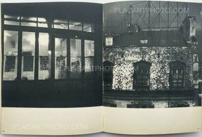 Albert Monier,PARIS  Albert Monier,PARIS