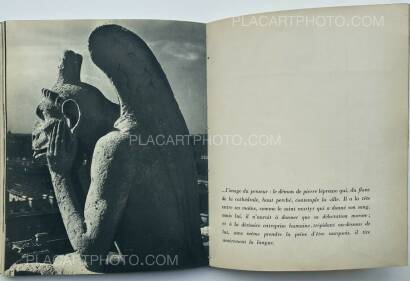 Albert Monier,PARIS  Albert Monier,PARIS