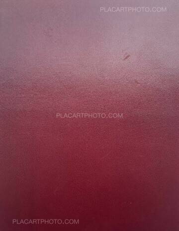 Eugène Atget,LE PARIS D'ATGET Eugène Atget,LE PARIS D'ATGET