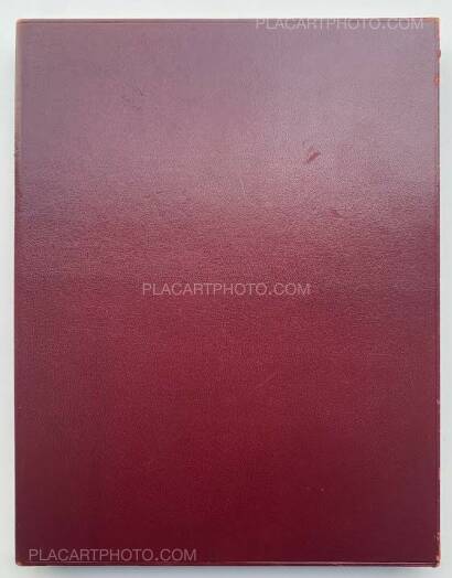 Eugène Atget,LE PARIS D'ATGET Eugène Atget,LE PARIS D'ATGET