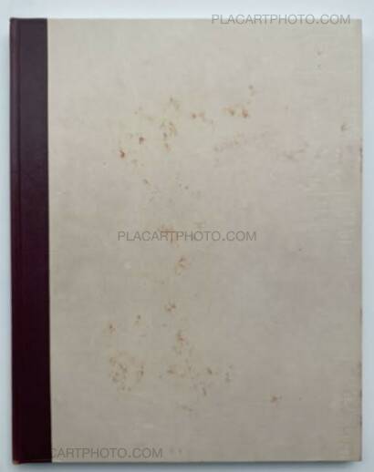 Eugène Atget,LE PARIS D'ATGET Eugène Atget,LE PARIS D'ATGET